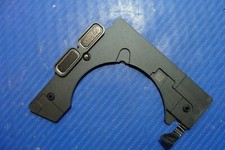 MacBook Pro 13" A1708 Late 2016 MLL42LL/A MLUQ2LL/A Right Speaker 923-01078 GLP