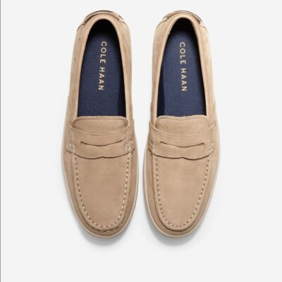 cole haan men display picture 3