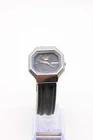 F Vintage Gents Octagon Cased Seiko 5 6309 Automatic Running Wristwatch