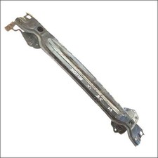 Pare-choc arrière BMW X1