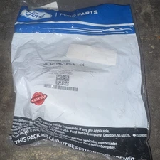 Genuine Ford Blind Spot Radar Mount Bracket JL3Z-14D189-A