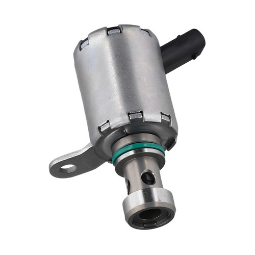 Piston Oil Cooling Valve for Range Rover Sport Evoque Jaguar LR073684 AJ813393 - Picture 6 of 9