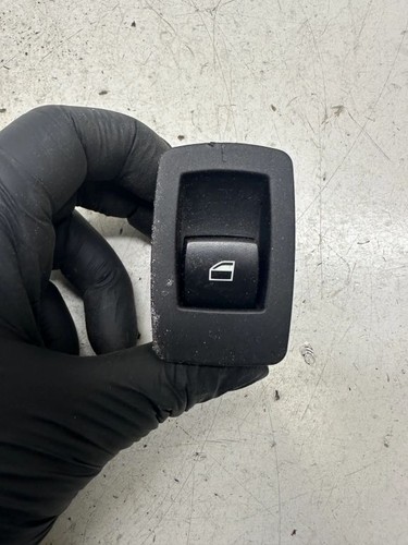 BMW 3 E90 E91 2011 Schalter el. Fensterheber 6945874 DRA47142