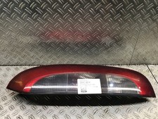 Rückleuchte rechts  Opel Corsa C (X01) Heckleuchte rechts 697761