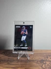 2024 Panini Prizm - Rookies Caleb Williams #301 (RC)