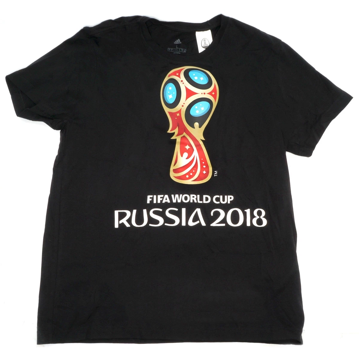 adidas Russia National Team Soccer Shirts for sale | eBay