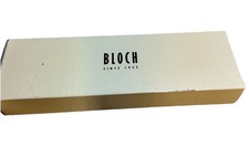 Bloch Dance Women's Prolite II Hybrid Leather Ballet Slipper/Shoe Size 10 D