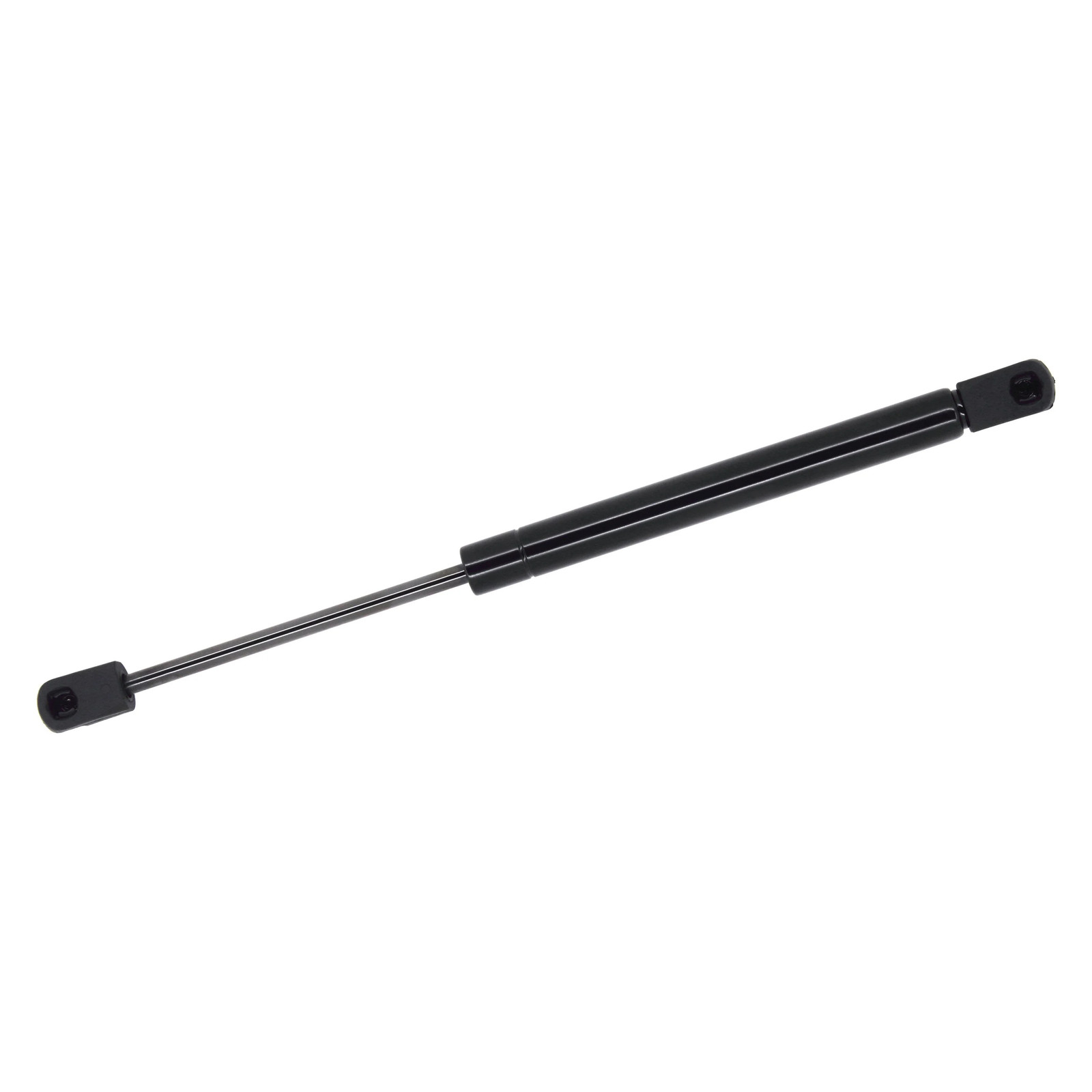 Tuff Support Trunk Lift for Dodge Charger