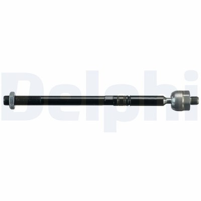 DELPHI TA3172 Axialgelenk, Spurstange für VOLVO