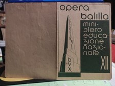 PNF ONB PAGELLA SCOLASTICA