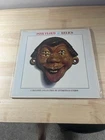 PINK FLOYD - Relics - VG+ VG+ - Nice!