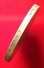 1938 A 2 Mark German Silver WWII Coin 3rd Reich Reichsmark Coin Combine — photo 4