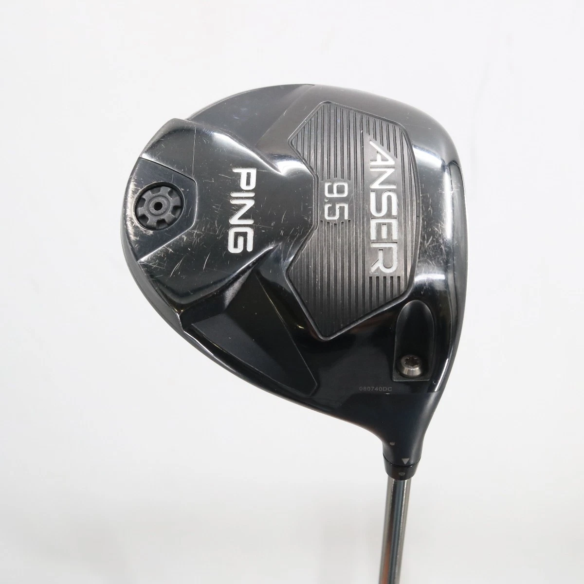 Ping Anser Driver for sale - eBay