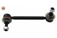 Mapco Koppelstange Stabilisator 52270HPS FüR Liana Suzuki ER Baleno VerstäRkt EG