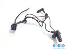 Original BMW  E91 F10 F11 F25  Kabelbaum Motor Glühmodul 8583657
