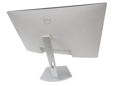 Dell S2721HS 27 inch 1920 x 1080 Widescreen LED Monitor for sale