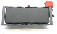 Dodge Journey 2012-2019 3,6 L módulo de potencia totalmente integrado Tipm 68143314AE