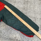 Picture 20 of 20