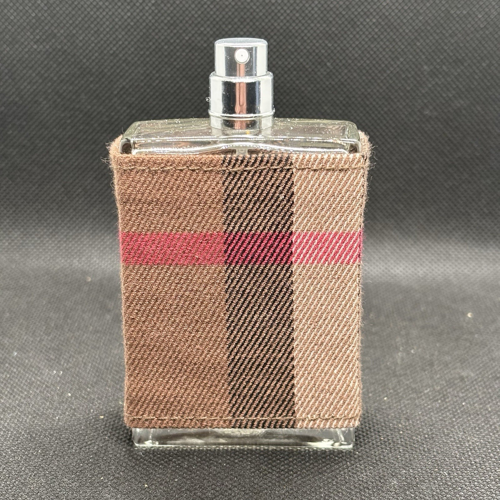 For Men 1.6 Fl Oz 50ml Tester