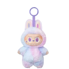 Luck - POP MART Big Into Energy Series Figure Confirmed Blind Box Plush Pendant