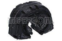 Stabilisatorlager Stabilager Buchse Stabilisator Original Imperium 32419 FüR Vw