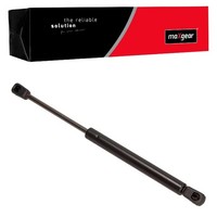 Maxgear Gasfeder MOTORHAUBEN-LIFTER Passend FüR Land Rover Freelander | 12-1773