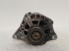 NISSAN NOTE E11E MK1 2012 ALTERNATOR 80AMP 1.4L PETROL CR14DE