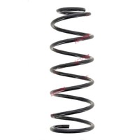 Fahrwerksfeder Hinterachse Schraubenfeder Ø 122 Mm KYB FüR U.A. KIA RIO