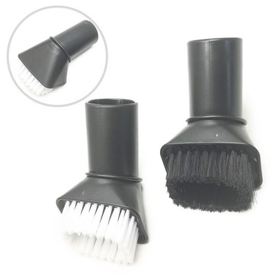 Für KÄRCHER WD2 WD3 WD4 WD5 Staubsauger Saugbürste Set mit 32-35mm Adapter