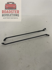 Mazda Miata Na Bumper Braces 90 - 97