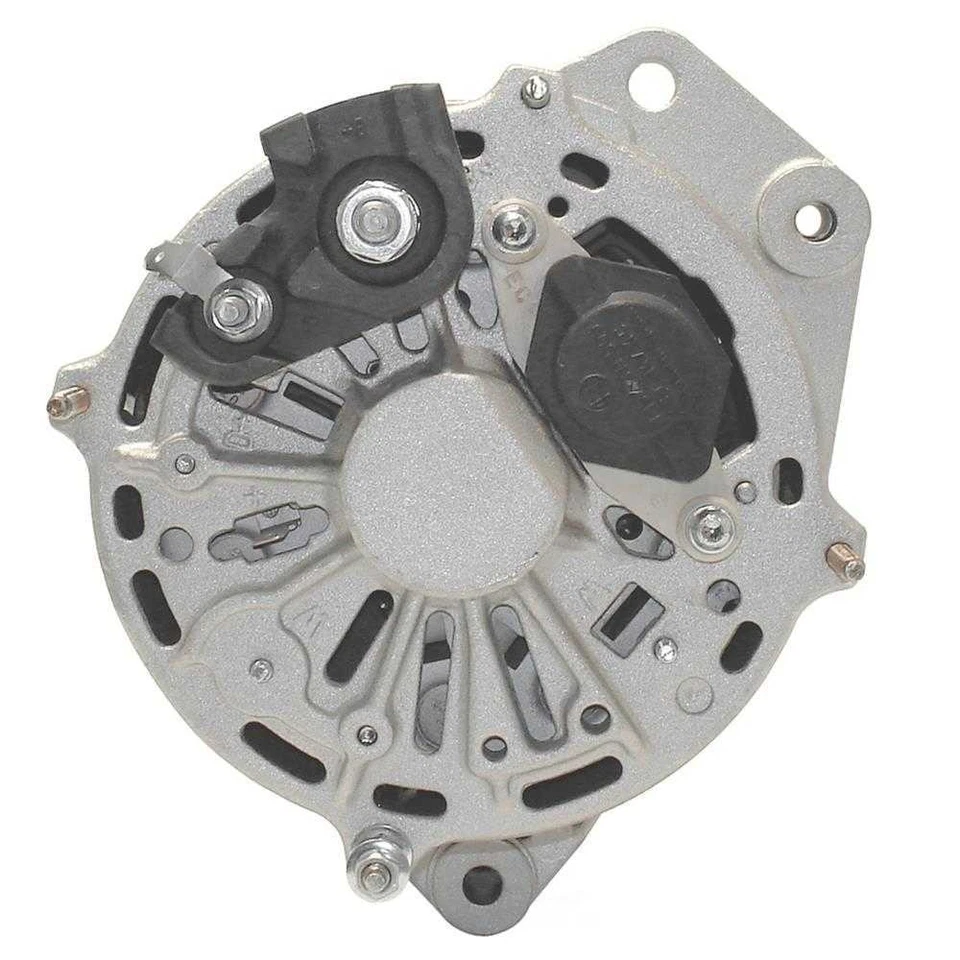 Alternador - Imagem 2 de 4