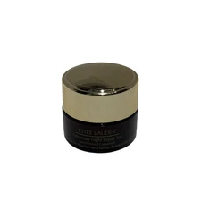 Estee Lauder ADVANCED NIGHT REPAIR EYE Synchronized Recovery Complex .17 Oz