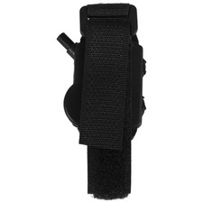 Club Stroke Score Keeper Count Putt Shot Counter Watch w/ Wristband Band8847