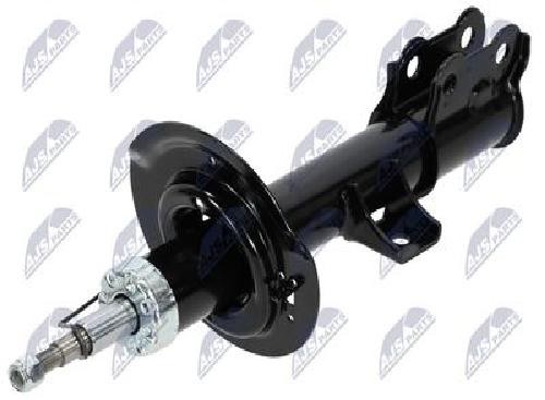 Original NTY Shock Absorber A-HY-539 For Hyundai KIA