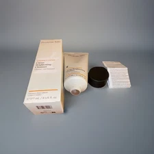 Perricone MD Vitamin C Ester Citrus Brightening Cleanser ~ 6 Fl Oz