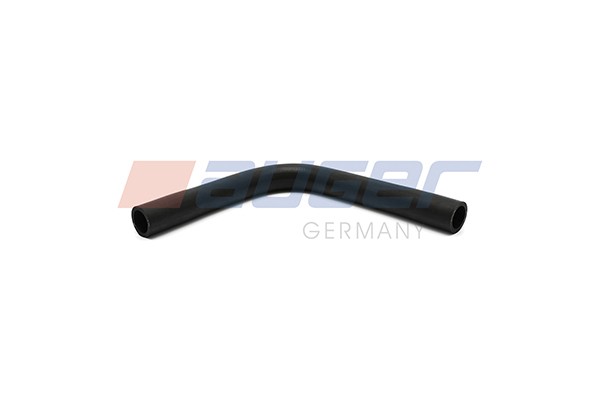 AUGER 110116 Hose, heat exchanger (heating)