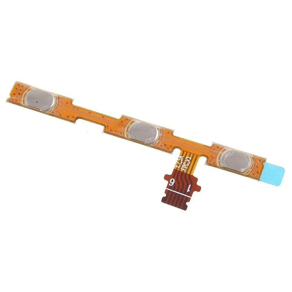 Volume Control Buttons,for 5 Plus Boot Cable Circuit Key on Off M7O7 ...