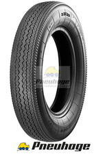 Heidenau P29 5.90-15 81P TT Diagonalreifen Oldtimerreifen Motorradreifen ✅NEU