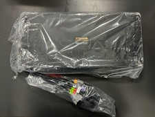 MasterCraft AMP-KLIPSCH 8CH MONO WI TH DEUTSCH REV C Part 508985C DAL 