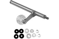 Mapco Reparatursatz Schalthebel 33248 FüR Vw Golf 3 1H1 Variant 1H5 Vento 1H2 2