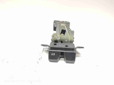 812301H000 SCHLOSS HECKDECKEL / 2133306 FÜR KIA SORENTO EMOTION 4WD