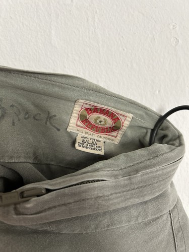 Image thumbnail 4