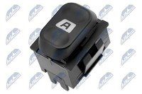 Schalter Fensterheber NTY EWS-PE-009 FüR Peugeot Partner GroßRaumlimousine CNG