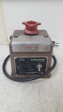 Lab-Line 1290 Super-Mixer Mixer