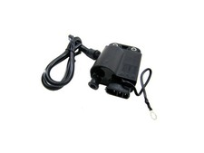 Bobina accensione completa per Vespa Piaggio PK 50 PK 50 XL anno: 19882-1987