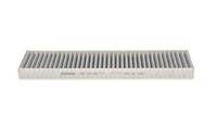 Bosch Innenraumfilter Pollenfilter Filter Innenraumluft 1 987 432 382