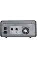 Rockville RPM870 8 Channel 6000w Powered Mixer w/USB, Effects, 8 XDR2 Mic Pres — photo 3