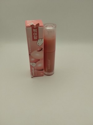 [Peripera] Ink Mood Glowy Tint All 14 Colors, GIFT, US Seller, Free Ship