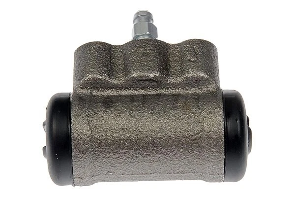 For Mitsubishi Mirage 2014-2015 Dorman Rear Drum Brake Wheel Cylinder - Image 3 of 4