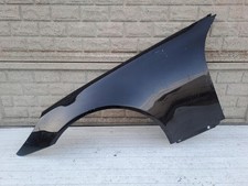 MERCEDES SLK W171 R171 04-11 Kotflügel Vorne Links Fahrerseite Original Teil OE MERCEDES SLK W171 R171 04-11 Kotflügel Vorne Links Fahrerseite Original Teil OE